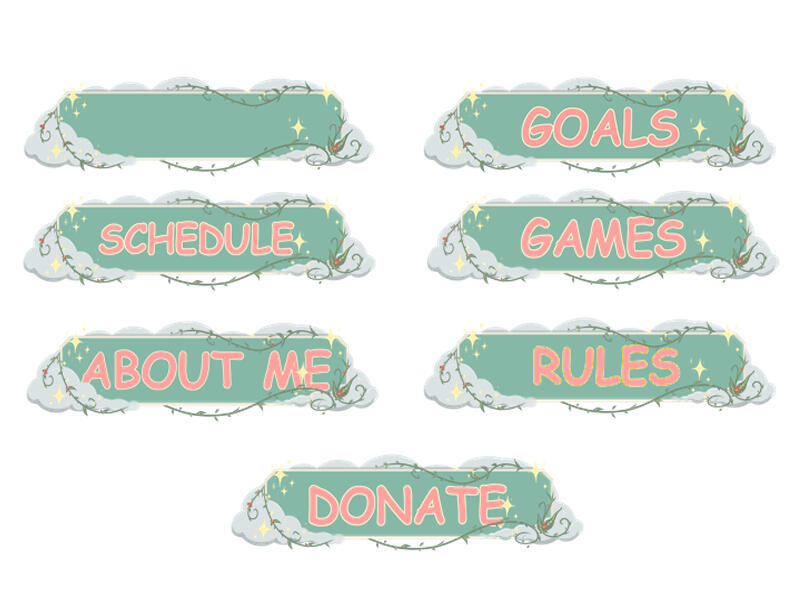 About Panels $35